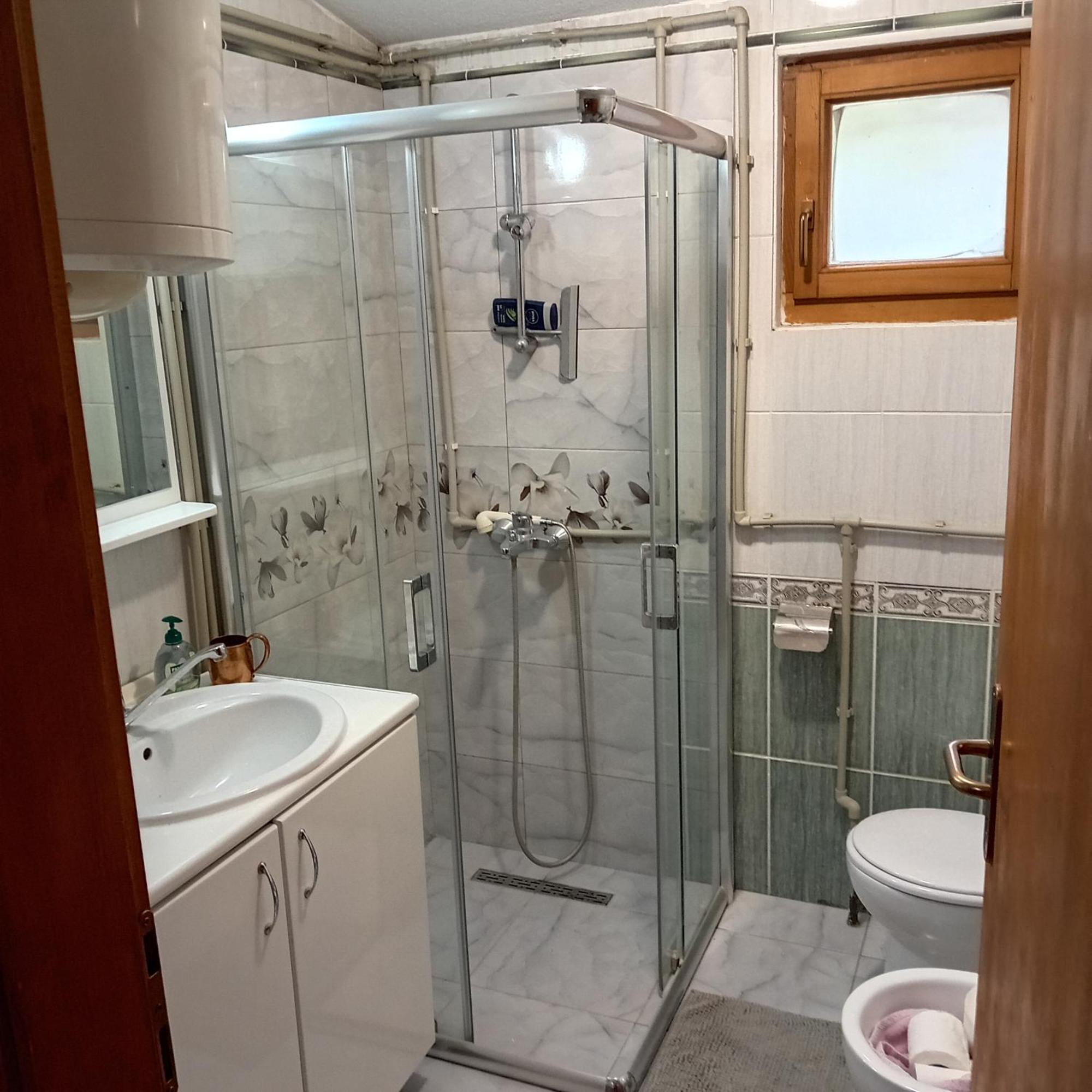 Riverside Haven Dolna Matka Екстериор снимка
