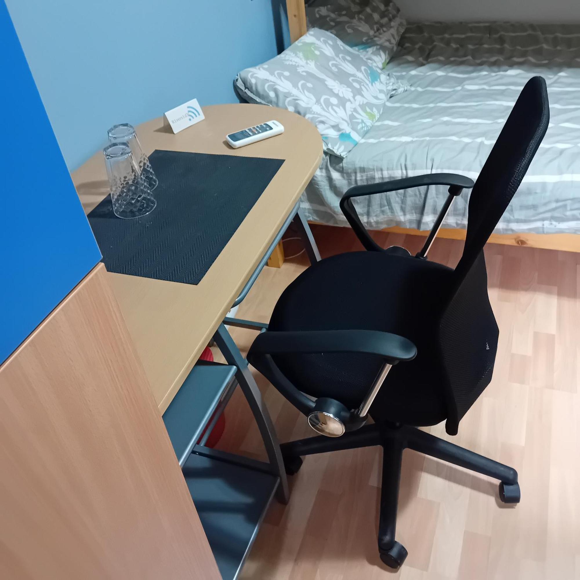 Riverside Haven Dolna Matka Екстериор снимка
